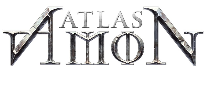 Atlas Amon
