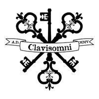 Clavisomni