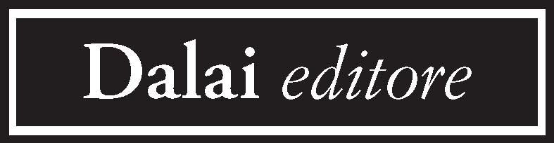 dalai editore logo