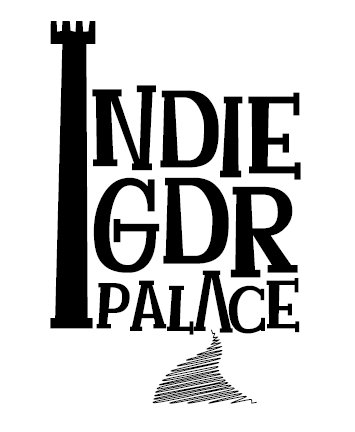 Indie Gdr Palace