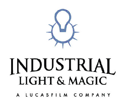 Industrial light & Magic