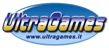 Ultragames