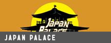 japan palace